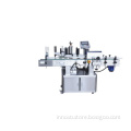 /msite/products/detail/productid/54066557/id/55568.html